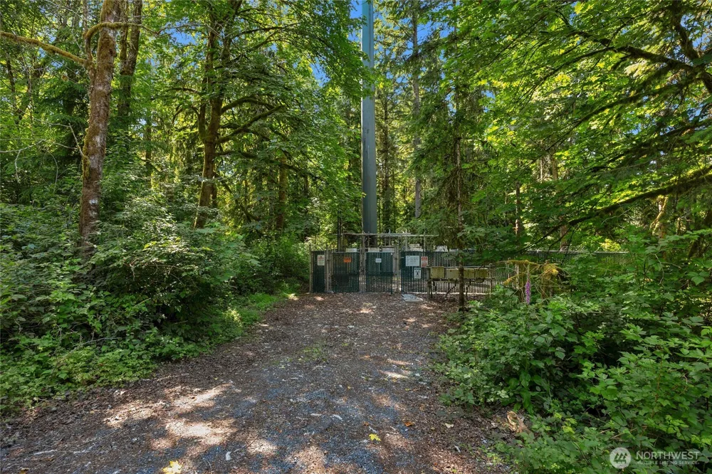 9318 XXX 177th Avenue NE Granite Falls, WA 98252