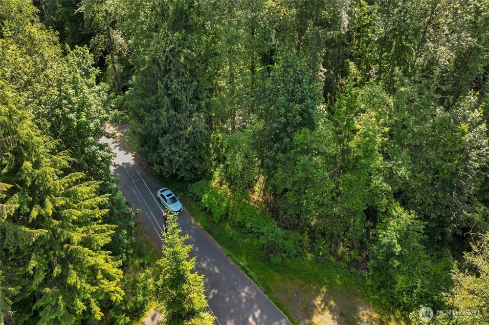 9318 XXX 177th Avenue NE Granite Falls, WA 98252