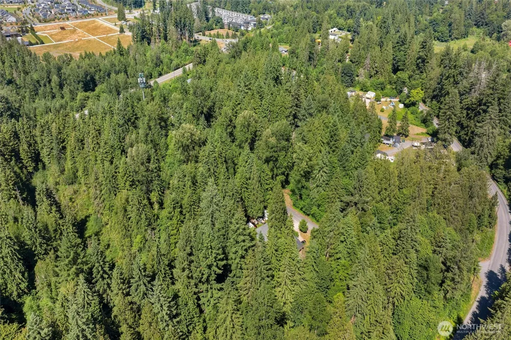 9318 XXX 177th Avenue NE Granite Falls, WA 98252
