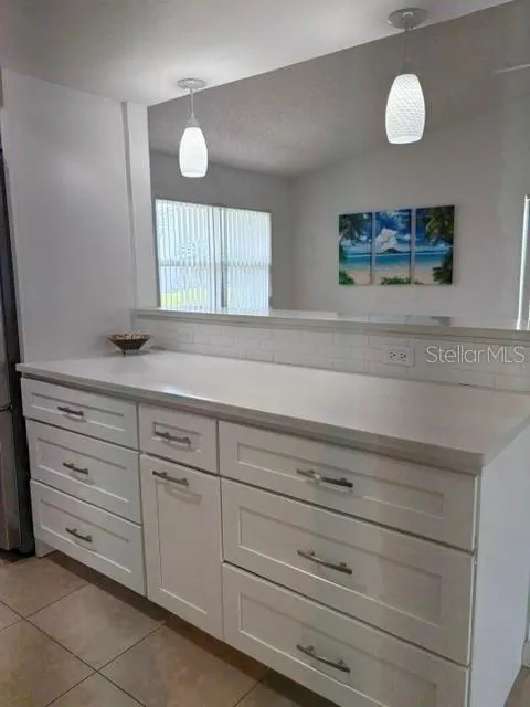 3139 38TH STREET S #A St Petersburg, FL 33711