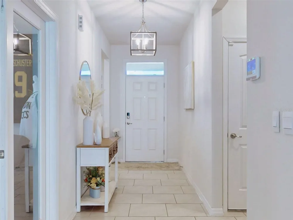 1739 RED ROCK ROAD New Smyrna Beach, FL 32168