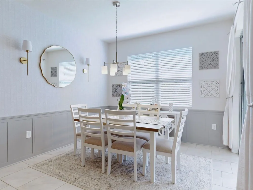 1739 RED ROCK ROAD New Smyrna Beach, FL 32168