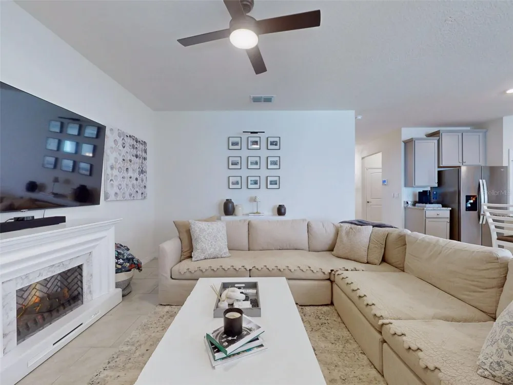 1739 RED ROCK ROAD New Smyrna Beach, FL 32168