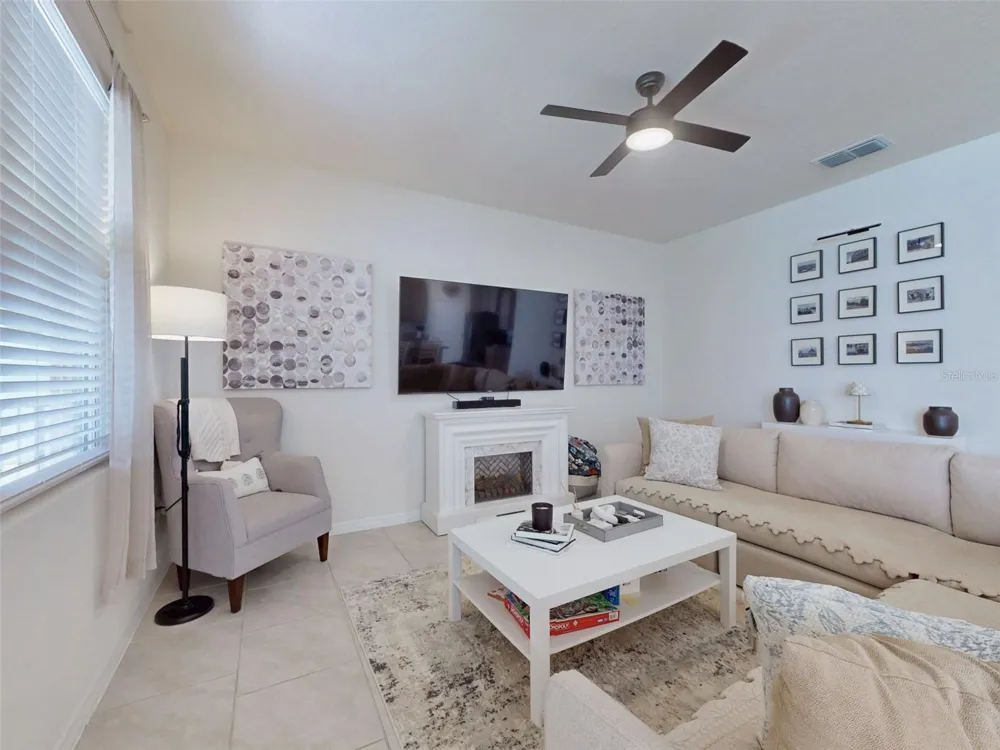 1739 RED ROCK ROAD New Smyrna Beach, FL 32168