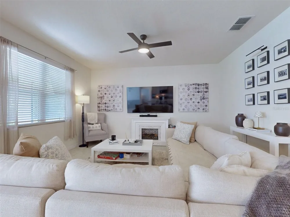 1739 RED ROCK ROAD New Smyrna Beach, FL 32168
