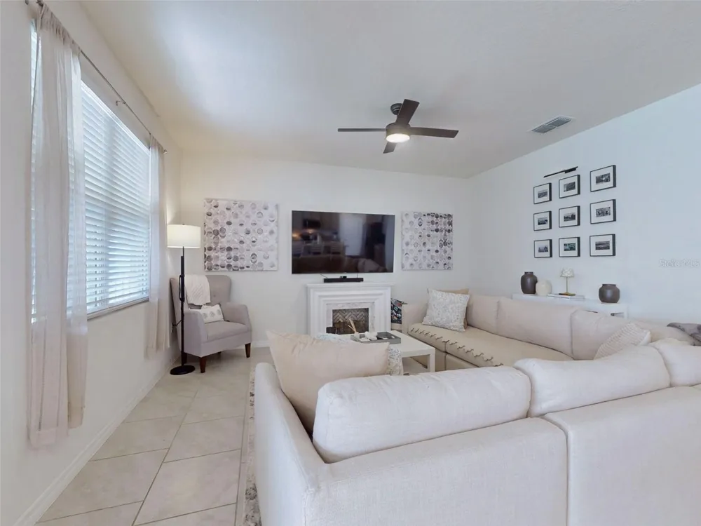 1739 RED ROCK ROAD New Smyrna Beach, FL 32168