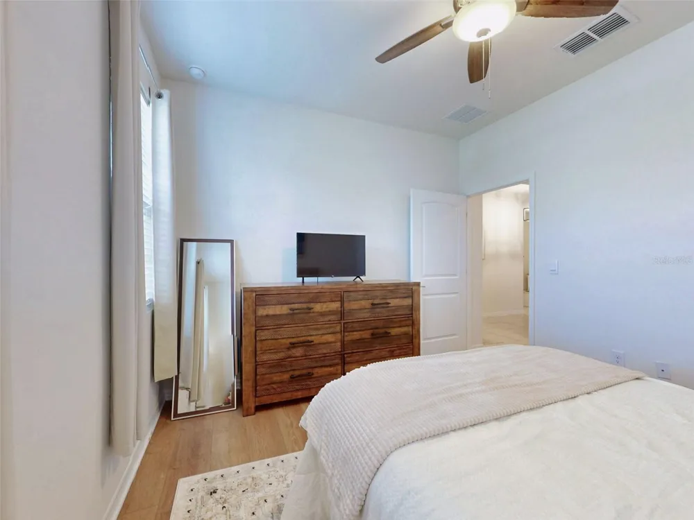 1739 RED ROCK ROAD New Smyrna Beach, FL 32168
