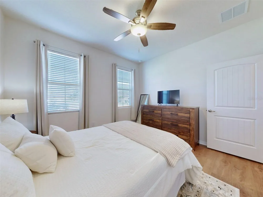 1739 RED ROCK ROAD New Smyrna Beach, FL 32168