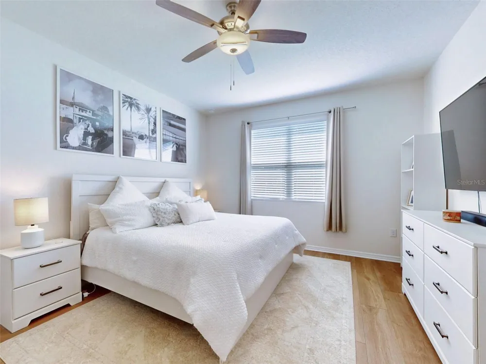 1739 RED ROCK ROAD New Smyrna Beach, FL 32168