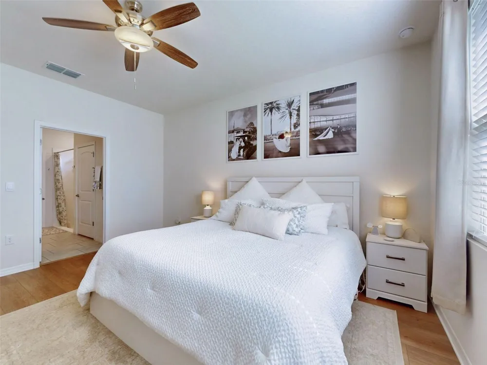 1739 RED ROCK ROAD New Smyrna Beach, FL 32168