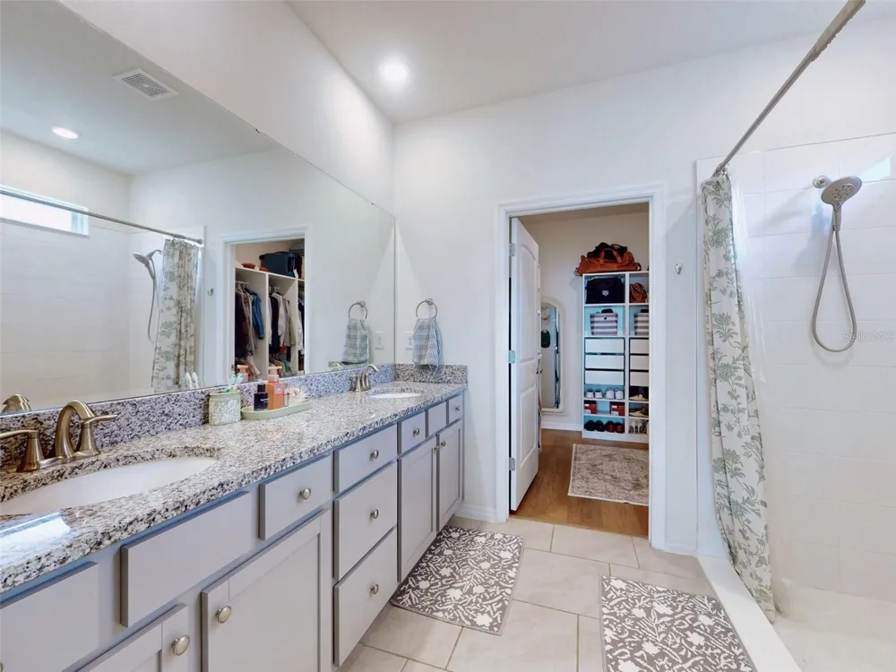 1739 RED ROCK ROAD New Smyrna Beach, FL 32168