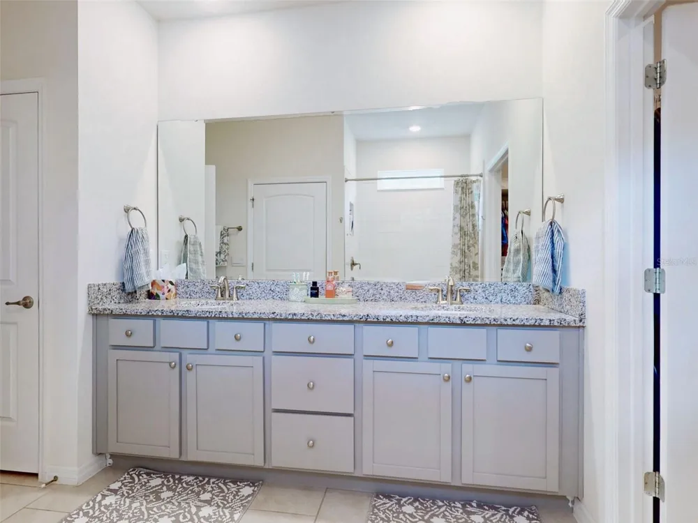 1739 RED ROCK ROAD New Smyrna Beach, FL 32168