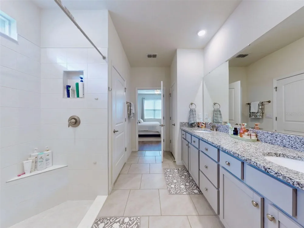 1739 RED ROCK ROAD New Smyrna Beach, FL 32168