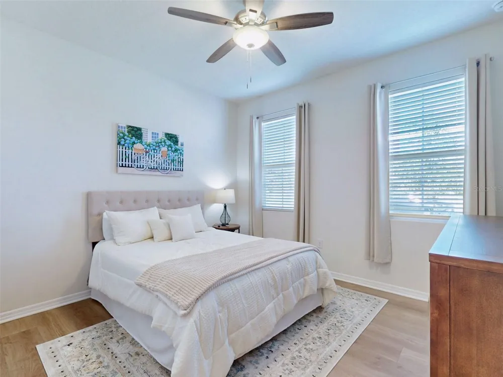 1739 RED ROCK ROAD New Smyrna Beach, FL 32168