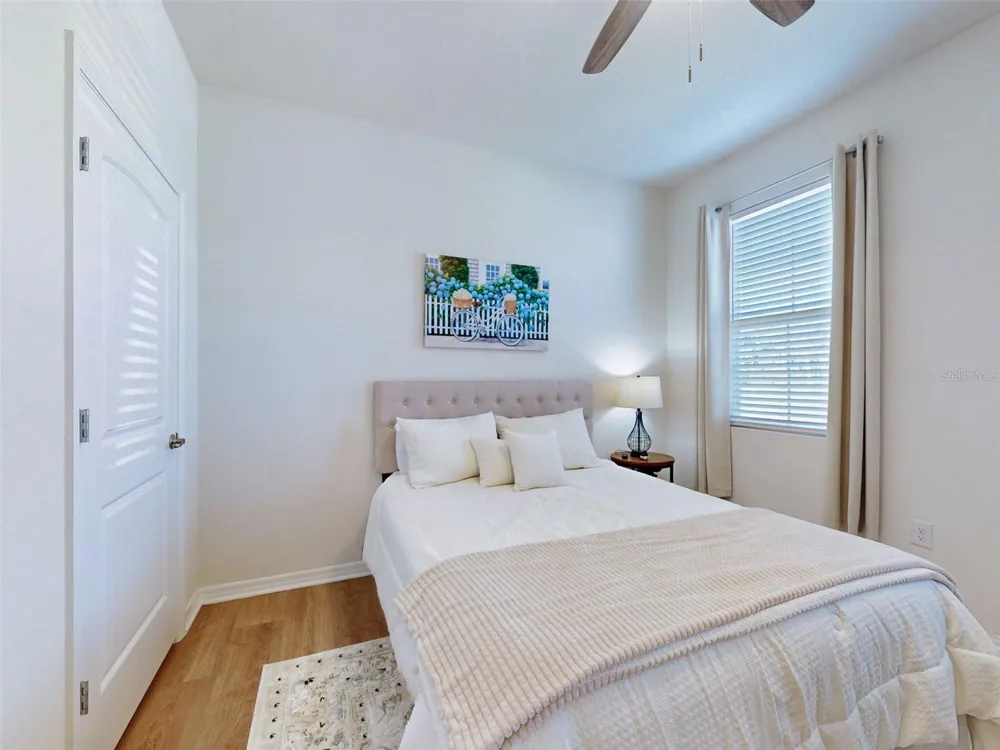 1739 RED ROCK ROAD New Smyrna Beach, FL 32168