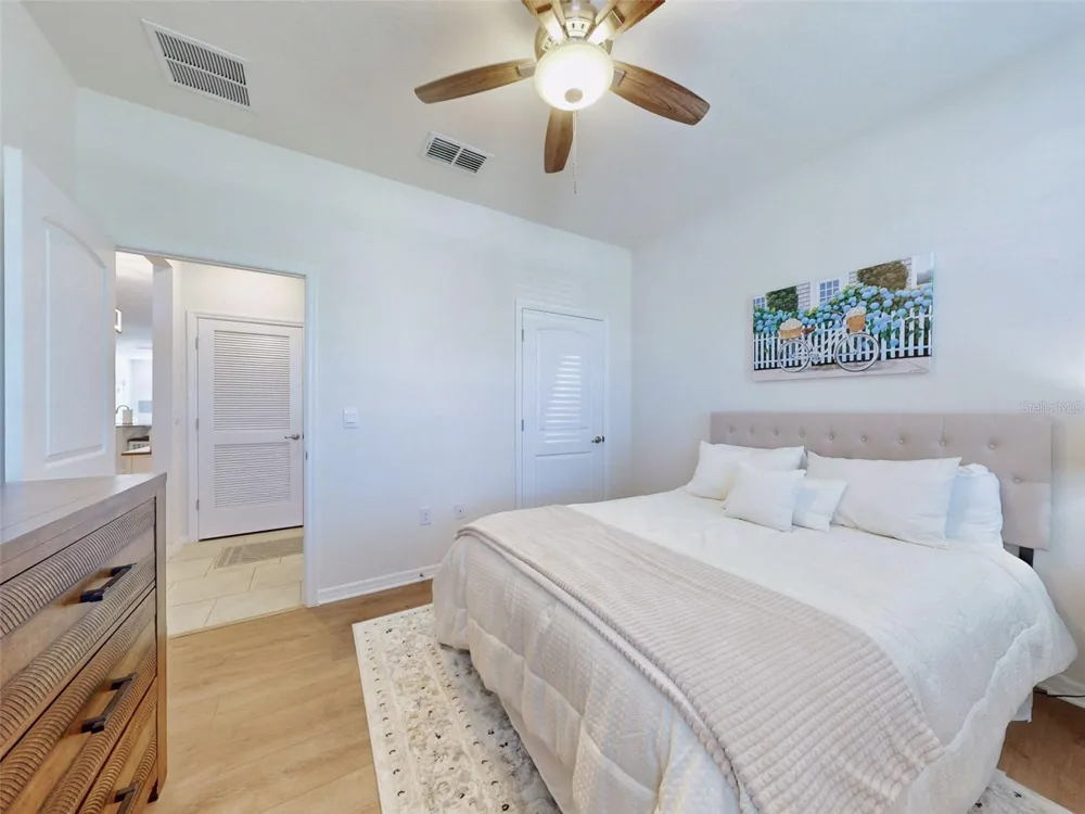 1739 RED ROCK ROAD New Smyrna Beach, FL 32168