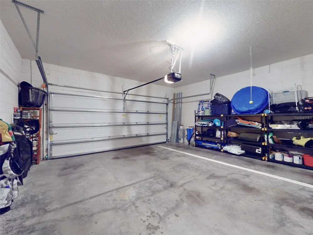 1739 RED ROCK ROAD New Smyrna Beach, FL 32168
