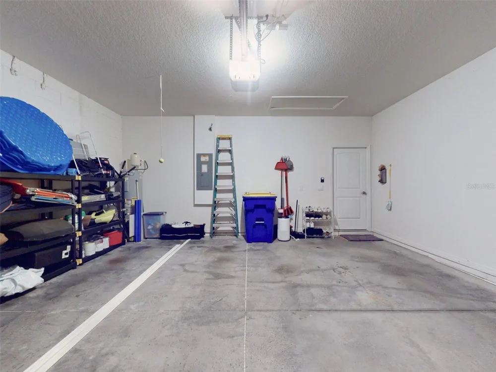 1739 RED ROCK ROAD New Smyrna Beach, FL 32168