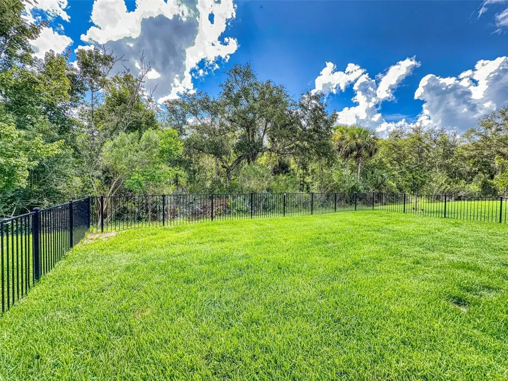 1739 RED ROCK ROAD New Smyrna Beach, FL 32168