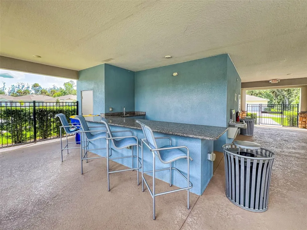 1739 RED ROCK ROAD New Smyrna Beach, FL 32168