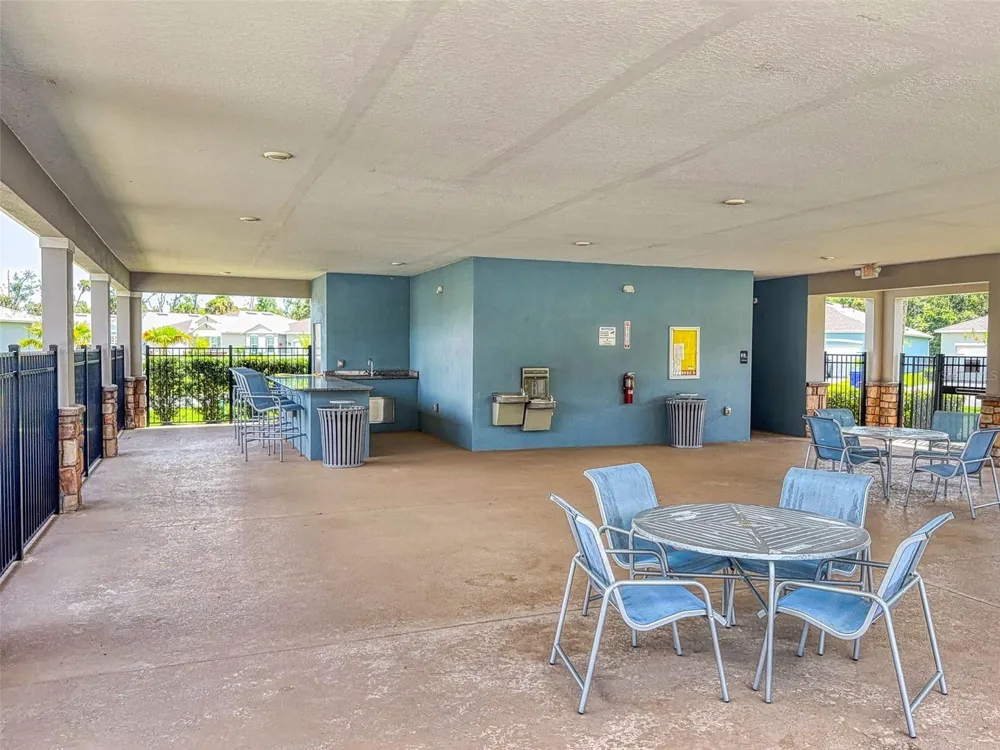 1739 RED ROCK ROAD New Smyrna Beach, FL 32168