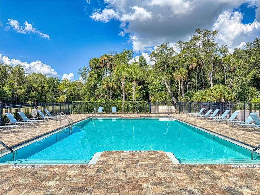 1739 RED ROCK ROAD New Smyrna Beach, FL 32168