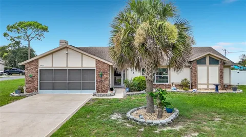 10433 DUNKIRK ROAD