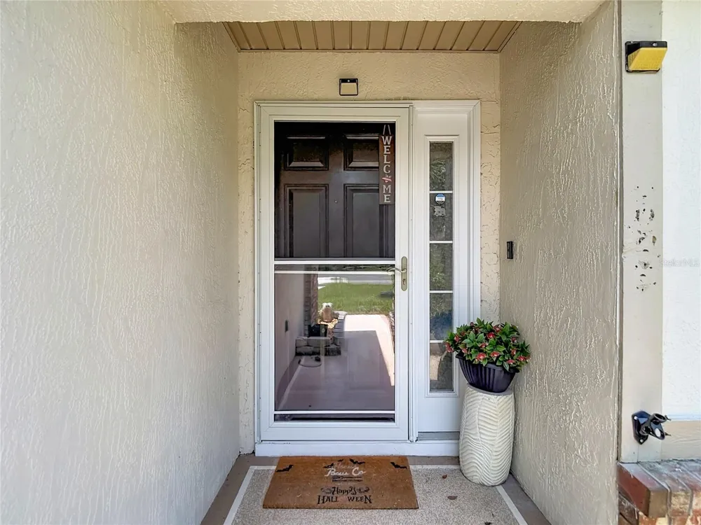 10433 DUNKIRK ROAD Spring Hill, FL 34608