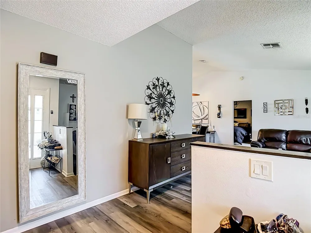 10433 DUNKIRK ROAD Spring Hill, FL 34608