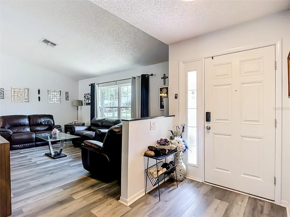10433 DUNKIRK ROAD Spring Hill, FL 34608