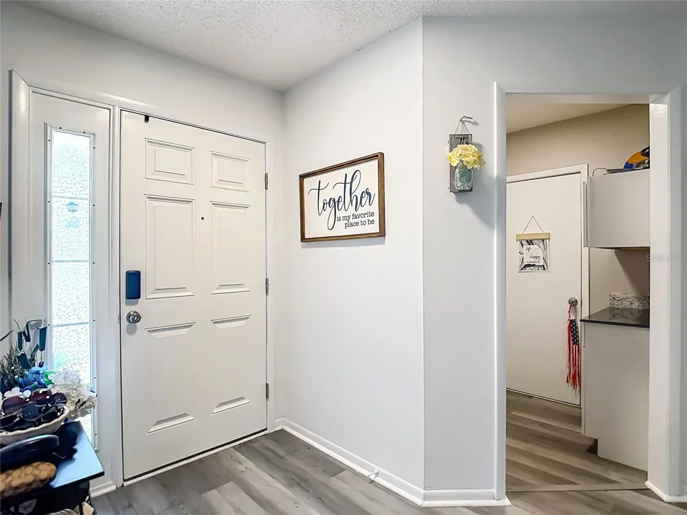10433 DUNKIRK ROAD Spring Hill, FL 34608