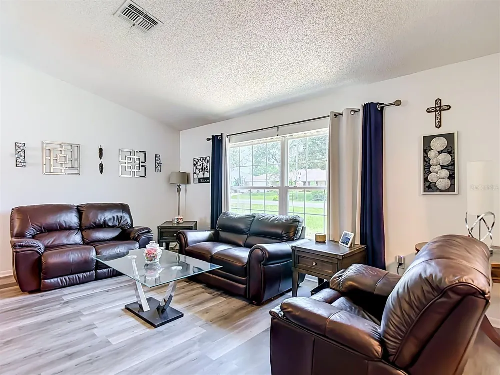 10433 DUNKIRK ROAD Spring Hill, FL 34608