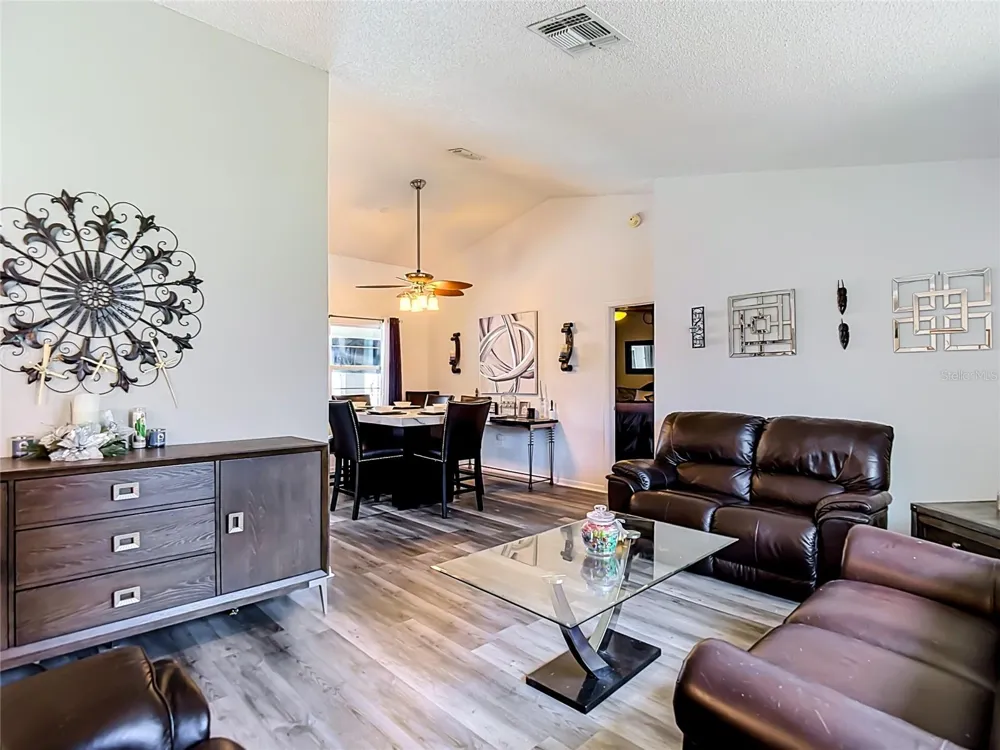10433 DUNKIRK ROAD Spring Hill, FL 34608