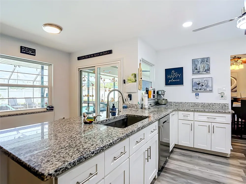 10433 DUNKIRK ROAD Spring Hill, FL 34608