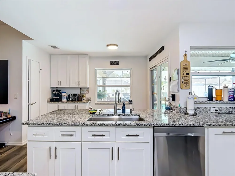 10433 DUNKIRK ROAD Spring Hill, FL 34608
