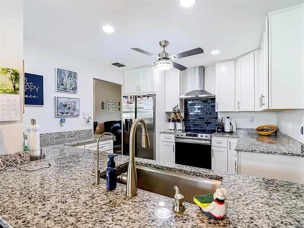 10433 DUNKIRK ROAD Spring Hill, FL 34608
