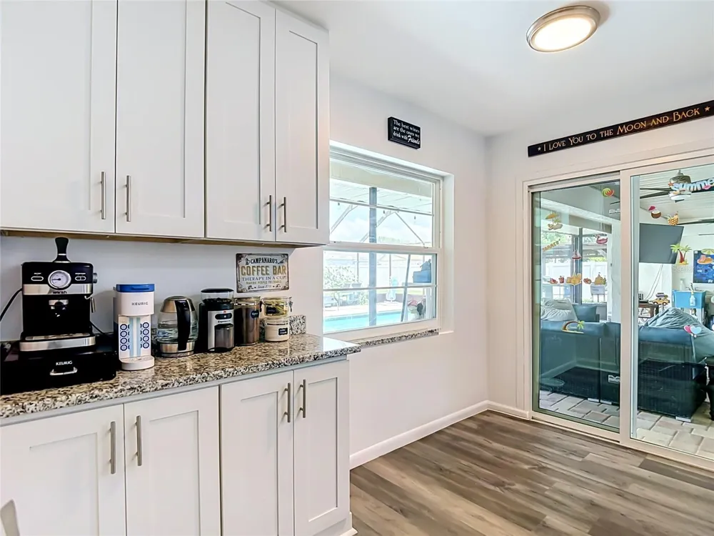 10433 DUNKIRK ROAD Spring Hill, FL 34608