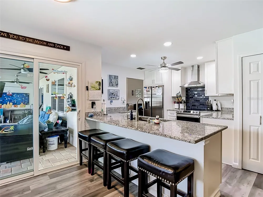 10433 DUNKIRK ROAD Spring Hill, FL 34608