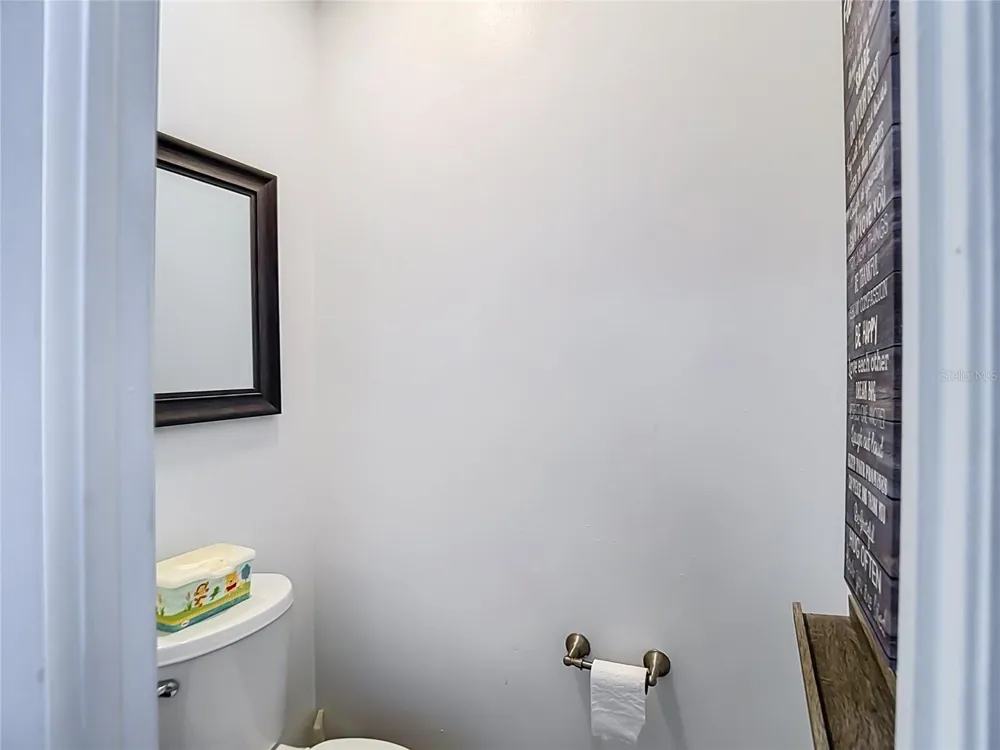 10433 DUNKIRK ROAD Spring Hill, FL 34608