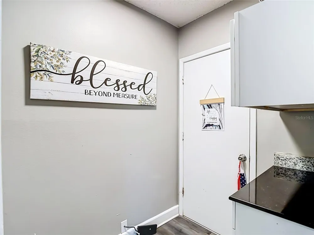 10433 DUNKIRK ROAD Spring Hill, FL 34608