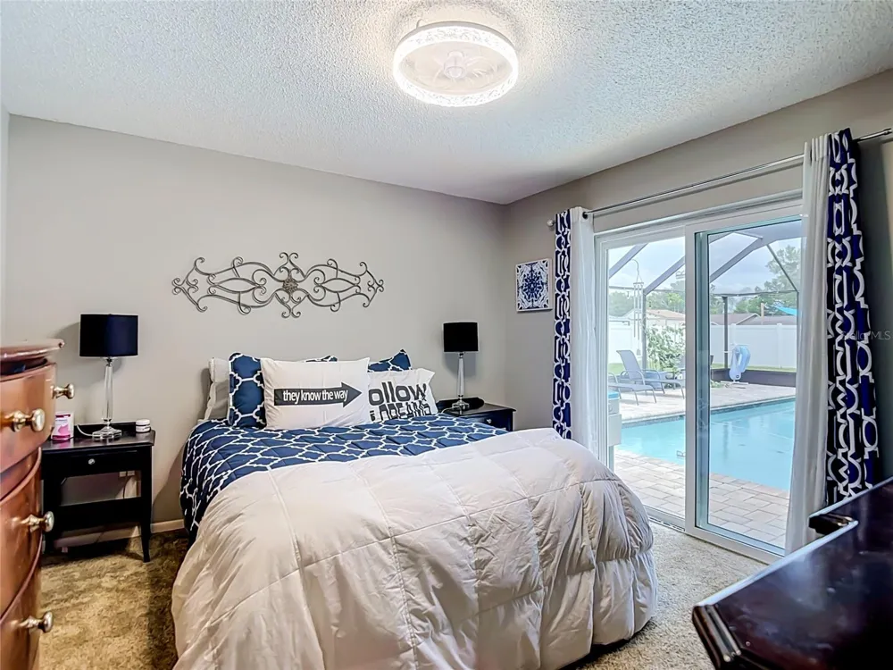 10433 DUNKIRK ROAD Spring Hill, FL 34608