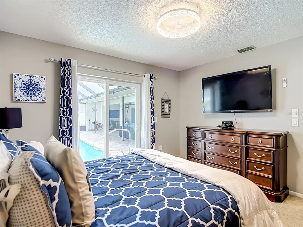 10433 DUNKIRK ROAD Spring Hill, FL 34608