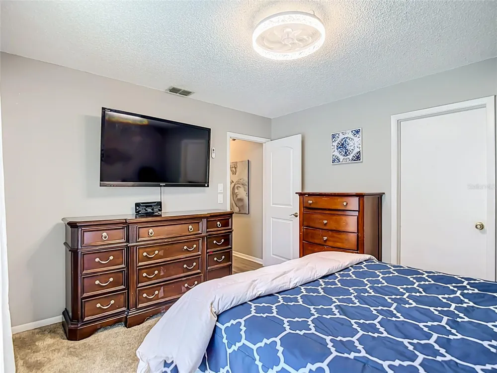 10433 DUNKIRK ROAD Spring Hill, FL 34608