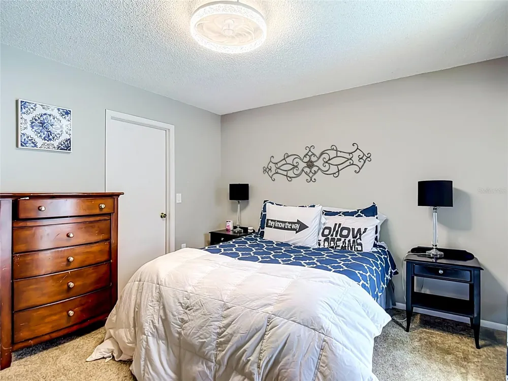 10433 DUNKIRK ROAD Spring Hill, FL 34608