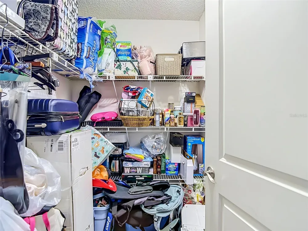 10433 DUNKIRK ROAD Spring Hill, FL 34608