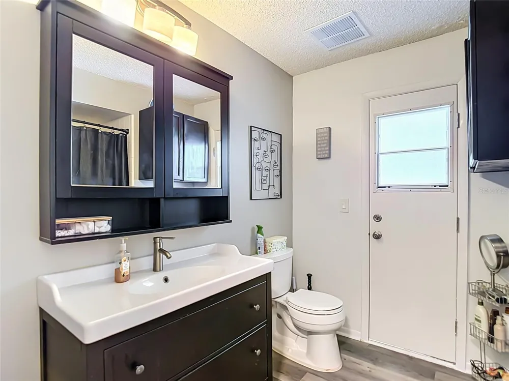 10433 DUNKIRK ROAD Spring Hill, FL 34608