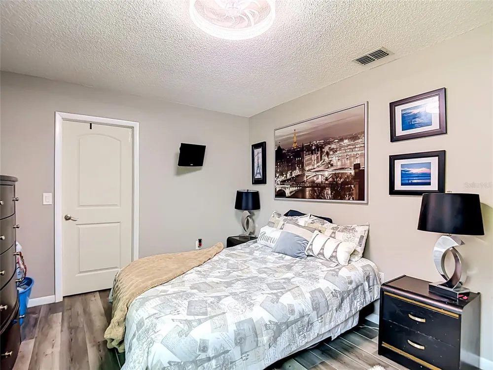 10433 DUNKIRK ROAD Spring Hill, FL 34608