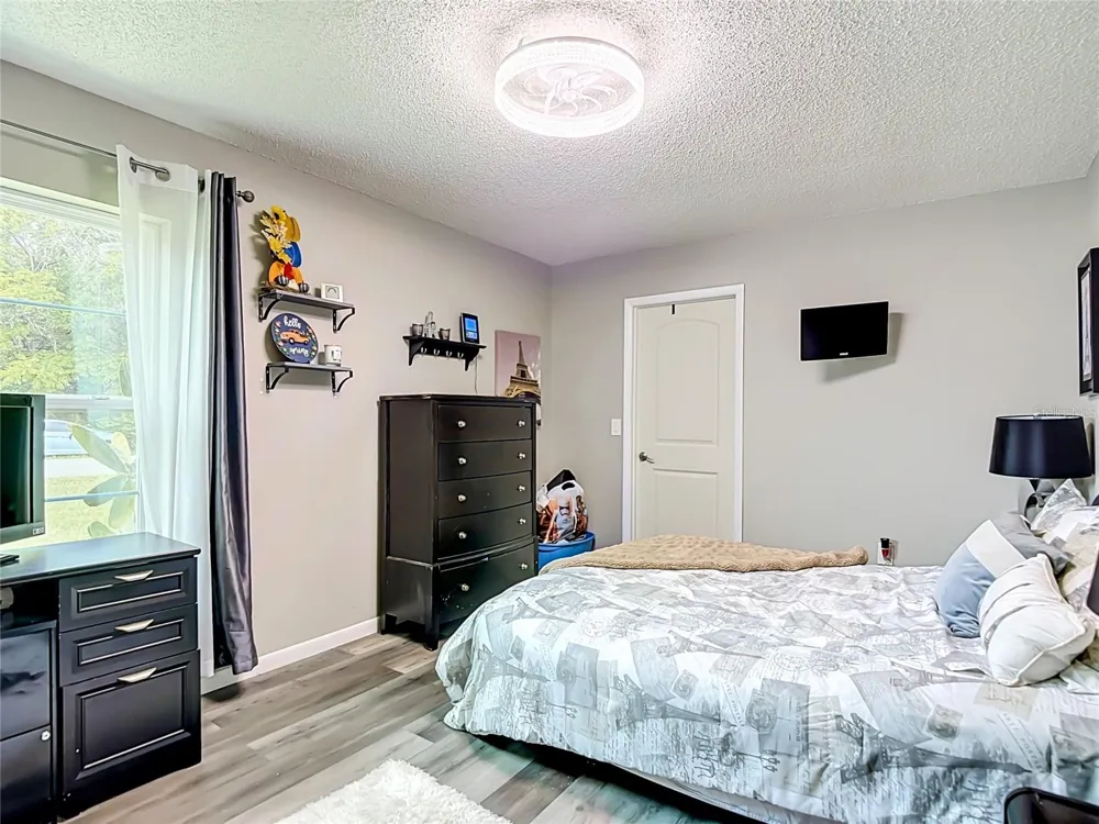 10433 DUNKIRK ROAD Spring Hill, FL 34608