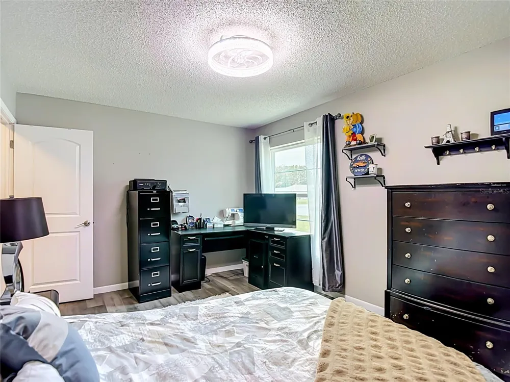 10433 DUNKIRK ROAD Spring Hill, FL 34608