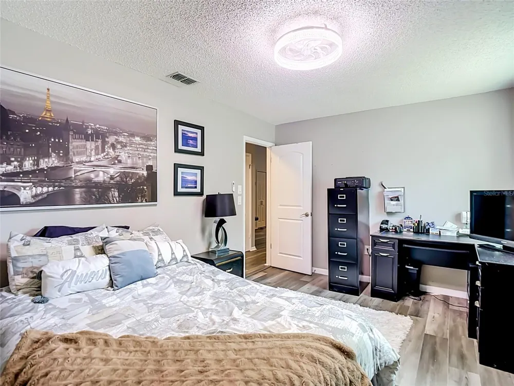 10433 DUNKIRK ROAD Spring Hill, FL 34608